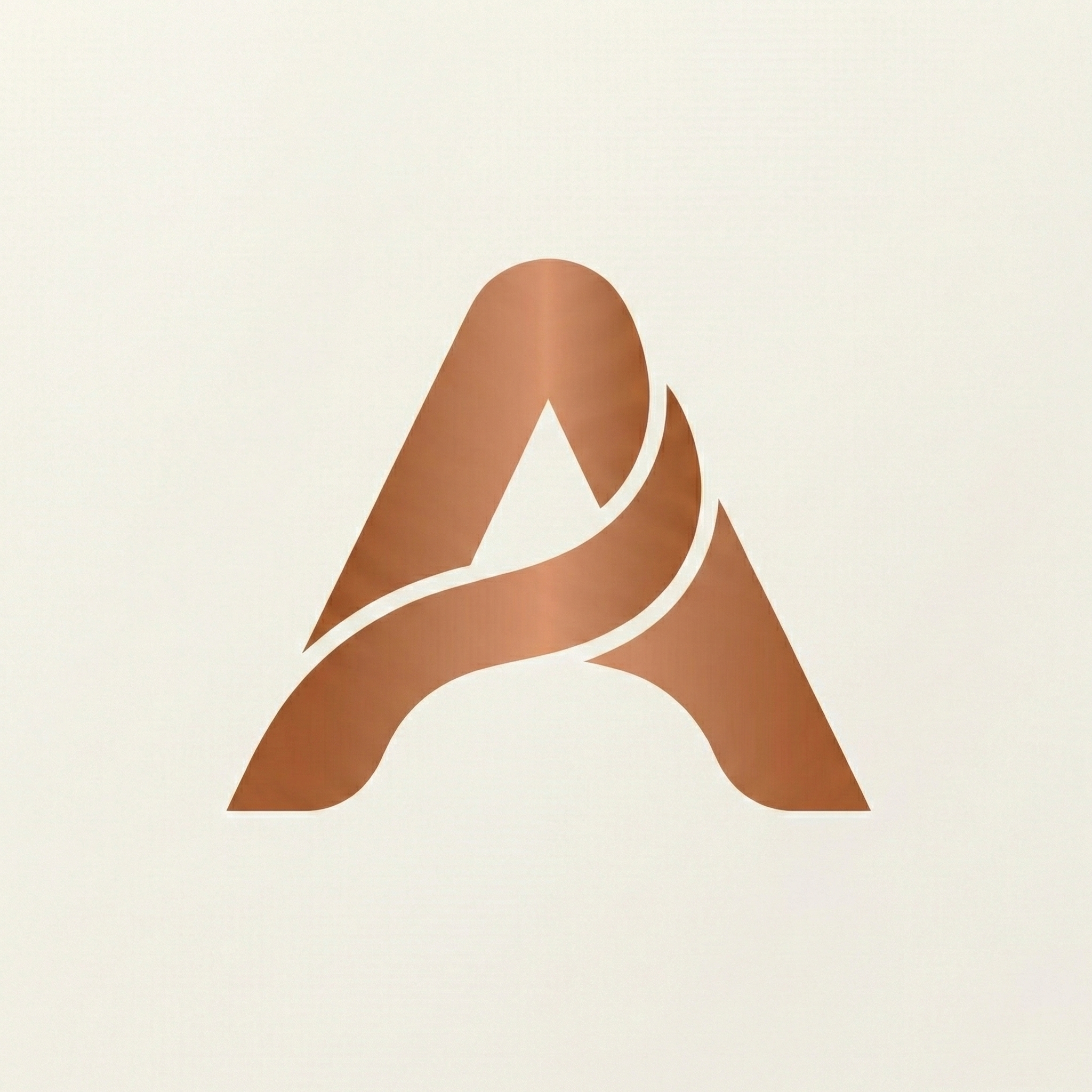 Alchemize logo